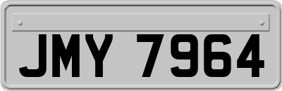JMY7964