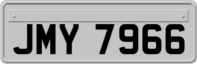 JMY7966