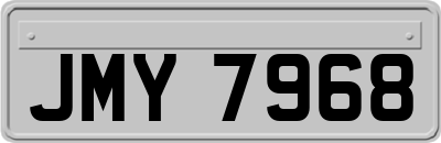JMY7968