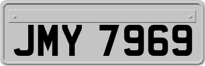 JMY7969
