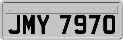 JMY7970