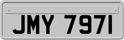 JMY7971