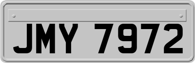 JMY7972