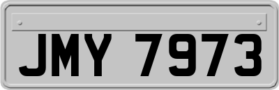 JMY7973