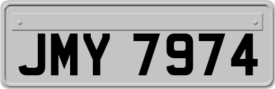 JMY7974