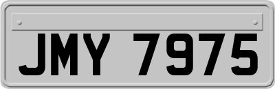 JMY7975