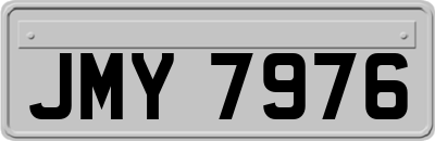 JMY7976