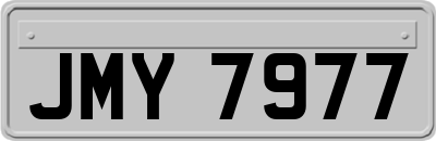 JMY7977