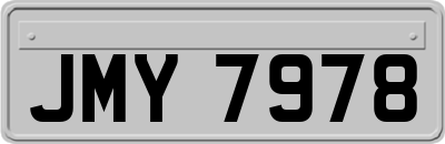 JMY7978