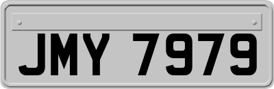 JMY7979