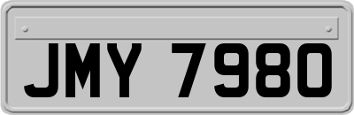 JMY7980