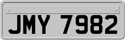 JMY7982