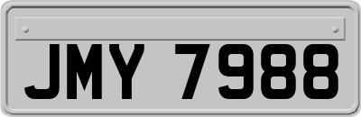 JMY7988