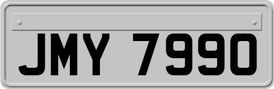 JMY7990