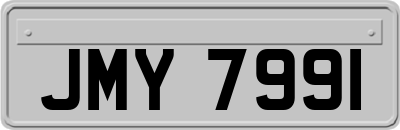 JMY7991