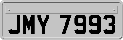 JMY7993