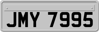JMY7995