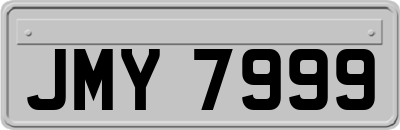 JMY7999