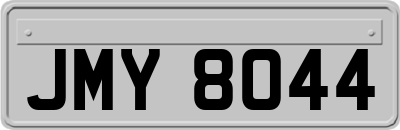 JMY8044