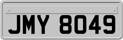 JMY8049