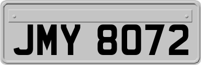 JMY8072