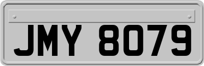 JMY8079