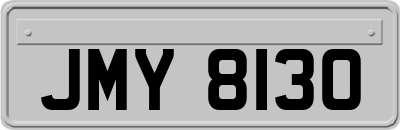 JMY8130