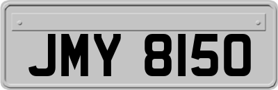 JMY8150