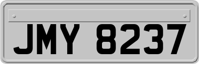 JMY8237
