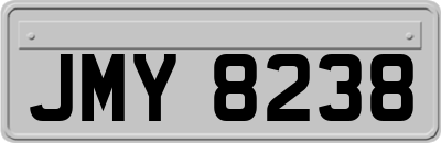 JMY8238