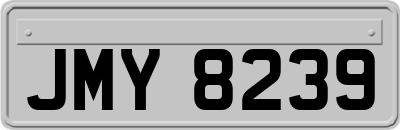 JMY8239