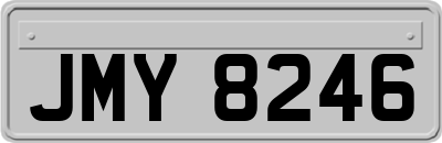 JMY8246