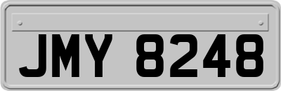 JMY8248
