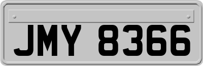 JMY8366