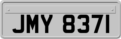 JMY8371