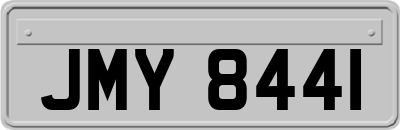 JMY8441
