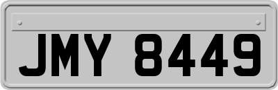 JMY8449