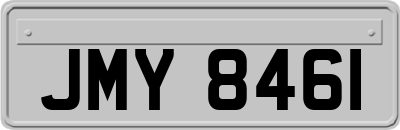 JMY8461