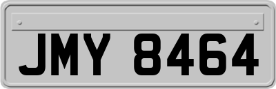 JMY8464