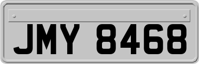 JMY8468
