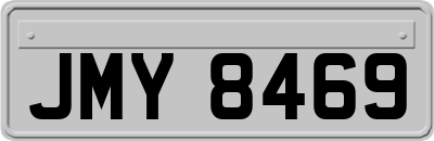 JMY8469