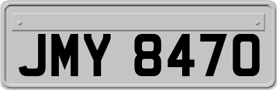 JMY8470