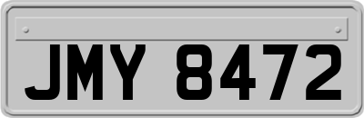 JMY8472