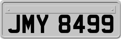 JMY8499