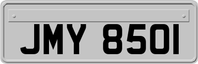 JMY8501