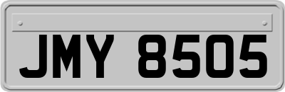 JMY8505