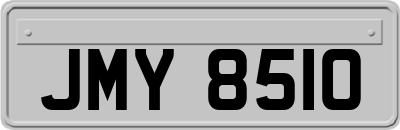 JMY8510