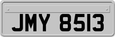 JMY8513