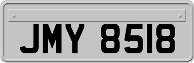JMY8518