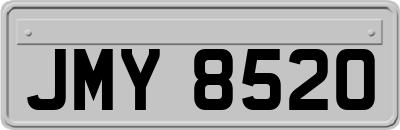 JMY8520